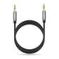 UGREEN 3.5mm male to 3.5mm male cable 5M (10737)