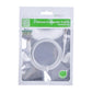 UGREEN 3.5MM male to female extensioin cable 1M (10747)