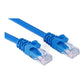 UGREEN Cat6 UTP blue color 26AWG CCA LAN Cable 15M (11207)