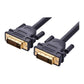 UGREEN DVI Male to Male Cable 2M (11604)