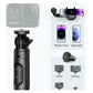 UGREEN 15062 Selfie Stick Tripod with Remote 1.5M