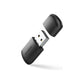 UGREEN 20204 AC650 Dual Band USB WLAN Adapter