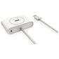 UGREEN USB 3.0 4 Ports Hub White 1M (20283)