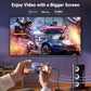 UGREEN 25158 USB-C to DisplayPort 8K Cable 2m