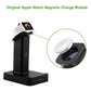 UGREEN Apple Watch Magnetic charging Dock - Black (30361)