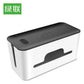 UGREEN Universal Cable Management box Size S (30397)