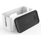 UGREEN Universal Cable Management box Size S (30397)