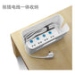 UGREEN Universal Cable Management box Size S (30397)