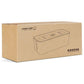 UGREEN Universal Cable Management box Size S (30397)