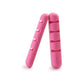 UGREEN Cable Organizer (2pcs/pack) - Pink (30483)