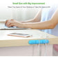 UGREEN Cable Organizer (2pcs/pack) - Blue (30484)