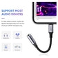 UGREEN iPhone to 3.5 Female Adaptor 30756