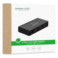 UGREEN 1 x 2 HDMI Amplifier Splitter - Black (40201)