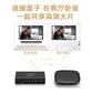 UGREEN 1 x 2 HDMI Amplifier Splitter - Black (40201)
