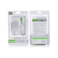 UGREEN HDMI to VGA & 3.5MM Audio / Mirco USB converter (40212)