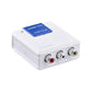 UGREEN HDMI to AV Converter 40223