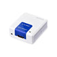 UGREEN HDMI to AV Converter 40223