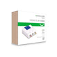 UGREEN HDMI to AV Converter 40223