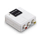 UGREEN AV to HDMI Converter (White) 40225