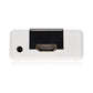UGREEN AV to HDMI Converter (White) 40225