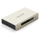UGREEN HDMI 1 x 2 Amplifier Splitter Zinc Alloy (40276)