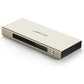 UGREEN HDMI 1 x 4 Amplifier Splitter Zinc Alloy (40277)