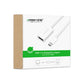 UGREEN TypeC to DP Converter (40372)