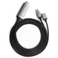 UGreen USB to HDMI Digital AV Adapter 50291
