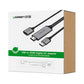 UGreen USB to HDMI Digital AV Adapter 50291