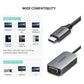 UGreen USB Type C to VGA Converter 50316