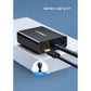UGREEN VGA to HDMI Converter BLACK 60814