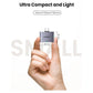 UGREEN 70312 2-in-1 USB C to C and 3.5mm Adapter