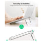 UGREEN 80348 Adjustable Laptop Desk Stand