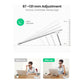 UGREEN 80348 Adjustable Laptop Desk Stand