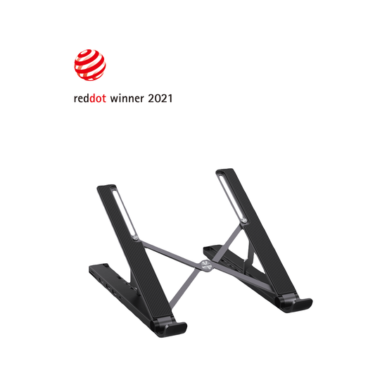 UGREEN X-Kit Laptop Stand Docking Station (80551)