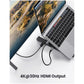 UGREEN X-Kit Laptop Stand Docking Station (80551)