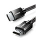 UGREEN 80602 8K HDMI 2.1 Cable 3M