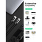 UGREEN 80602 8K HDMI 2.1 Cable 3M