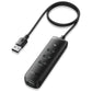 UGREEN 80657 USB 3.0 4-Port Hub
