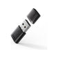 UGREEN 80889 USB Bluetooth 5.0 Adapter