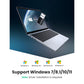 UGREEN 80889 USB Bluetooth 5.0 Adapter