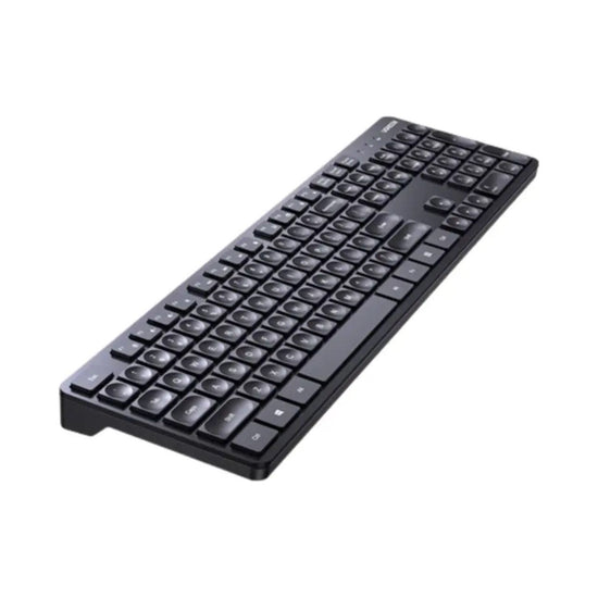 UGREEN 90250 104-Key layout 2.4G Wireless Keyboard
