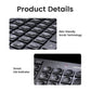 UGREEN 90250 104-Key layout 2.4G Wireless Keyboard