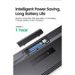 UGREEN 90250 104-Key layout 2.4G Wireless Keyboard
