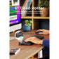 UGREEN 90250 104-Key layout 2.4G Wireless Keyboard