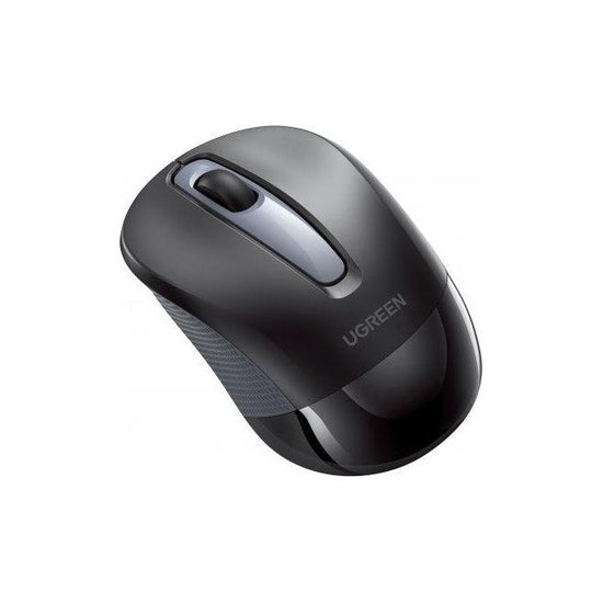 UGREEN 90371 Mini Portable Wireless Mouse