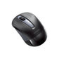 UGREEN 90371 Mini Portable Wireless Mouse
