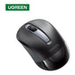UGREEN 90371 Mini Portable Wireless Mouse