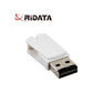 Ridata OTG Mobile Phone MicroSD Card Reader (OTG Mobile Phone/Tablet/PC)