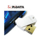 Ridata OTG Mobile Phone MicroSD Card Reader (OTG Mobile Phone/Tablet/PC)